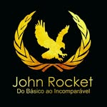 John Rocket - @johnrocketpatos - Instagram