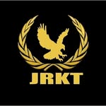 John Rocket - @johnrocket_nortesc - Instagram