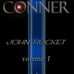 John Rocket - Facebook