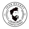John Rocket - @johnrocket - TikTok