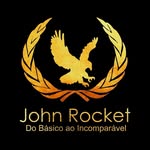 John Rocket - @johnrocket_ - Instagram