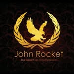 John Rocket - @johnrocket.valesf - Instagram