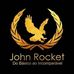John Rocket - Facebook
