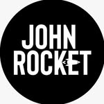 John Rocket | Moda Masculina Exclusiva - @johnrocket_oficial - Instagram