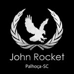 John Rocket | Palhoça - @johnrocket_palhoca - Instagram