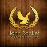 John Rocket Aracaju-Se - @johnrocket_aracaju - Instagram