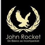 JOHN ROCKET CAJAZEIRAS - @johnrocket_cajazeiras - Instagram