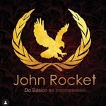John Rocket Caraguatatuba - @johnrocket_caraguatatuba - Instagram