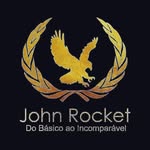 John Rocket Frutal - @johnrocket_frutalmg - Instagram
