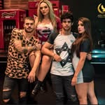 John Rocket_Gramado - @johnrocket_gramado - Instagram