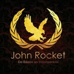 John Rocket Itapicuru BA. - @mau_sto - Instagram