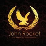 John Rocket Maringá - @john_rocket_maringa - Instagram