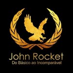 John Rocket Porto Velho RO - @johnrocketpvh - Instagram