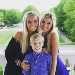 John Rockett Yancey - @johnrockettyancey - Instagram