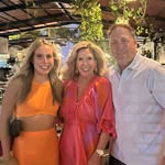 John Rollins - @johnrocketrollins - Instagram