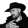 Johnny Rocket - @johnnyholcombe117 - TikTok
