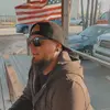 Johnnyrocket - @johnnyrocket1.1 - TikTok