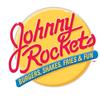 JohnnyRocketsChile - @johnnyrocketscl - TikTok