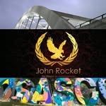 Johnrocket_osasco - @johnrocket_osasco - Instagram