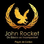 Johnrocketpocosdecaldas - @johnrocketpocosdecaldas - Instagram