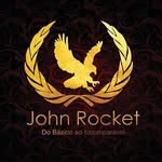 Loja John Rocket - @john.rocketfortalezace - Instagram
