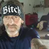 rabbit swag Risner - @johnrocket7 - TikTok