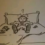 Francesco Rota - @john_roda_ - Instagram