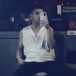 John  Roda - @itsjohn_e - Instagram