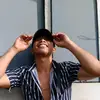 John Alexis Roda - @johnroda13 - TikTok