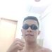 John Brigner Hernane Roda - Facebook