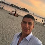 John Edwin Rodas Muñoz - @johnrodasabogado - Instagram