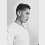 John_Gato - @johnrodasp - Instagram