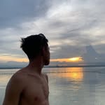 John James Roda - @john_roda19 - Instagram