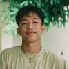 john - @johnroda48 - TikTok