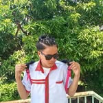 John Road Gasprillo - @john__roda - Instagram