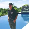 john roda01 - @johnroda8 - TikTok