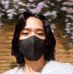 John Roda - Facebook