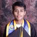 John Roda - Facebook