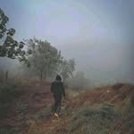 John Roda - @jannyroda - Instagram
