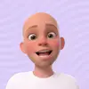 John Roda - @johnroda77 - TikTok