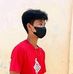 John Roda - Facebook