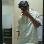 John Roda - @whs_jhn_ - Instagram