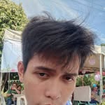 John Roda - @johnroda_ - Instagram