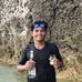 John Roda - Facebook