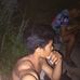 John Roda - Facebook