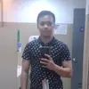 John Roda - @john.roda00 - TikTok
