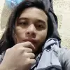 John Roda - @johnroda5646 - TikTok