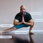 John Roda - @john.roda - Instagram