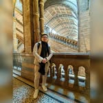 John Roda - @johnraymond.roda - Instagram