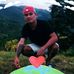 John Roda - Facebook